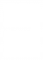 logomarca JLV